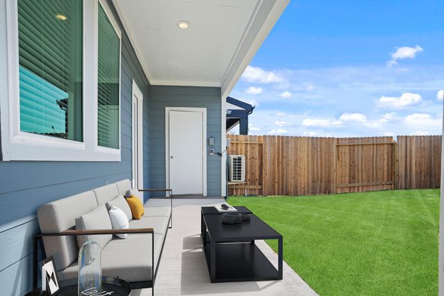 3514 Goldfinch Woods Drive, Katy, TX 77494