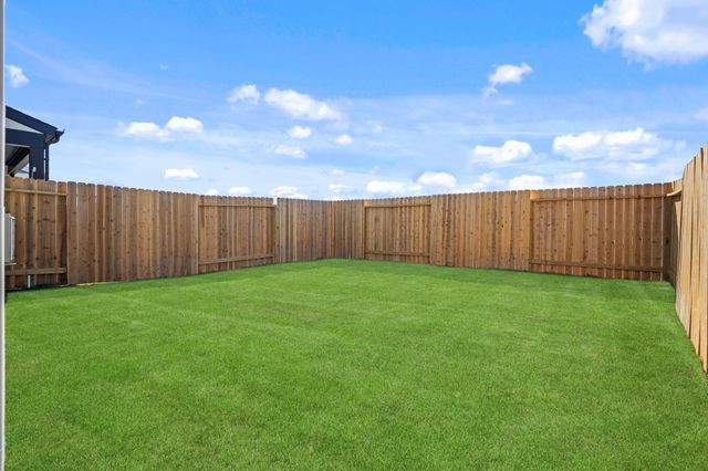 3514 Goldfinch Woods Drive, Katy, TX 77494
