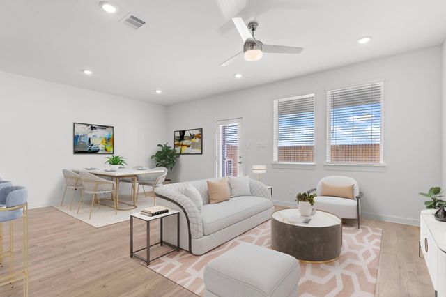 3514 Goldfinch Woods Drive, Katy, TX 77494