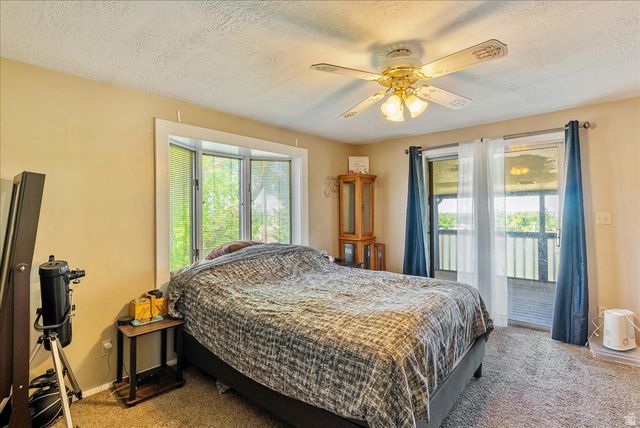 5045 S 2500 W, Roy, UT 84067