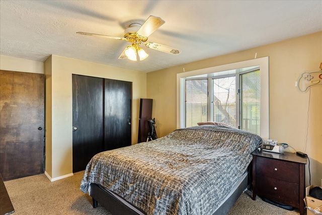 5045 S 2500 W, Roy, UT 84067