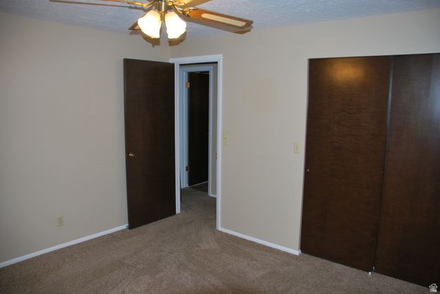 5045 S 2500 W, Roy, UT 84067
