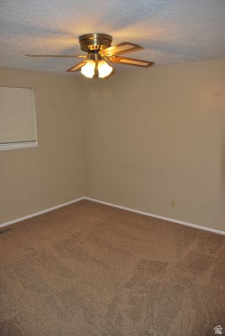 5045 S 2500 W, Roy, UT 84067