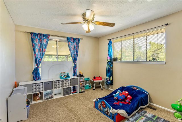 5045 S 2500 W, Roy, UT 84067
