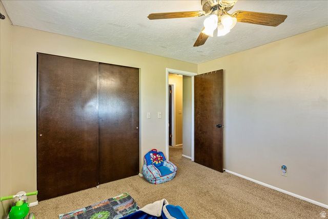 5045 S 2500 W, Roy, UT 84067