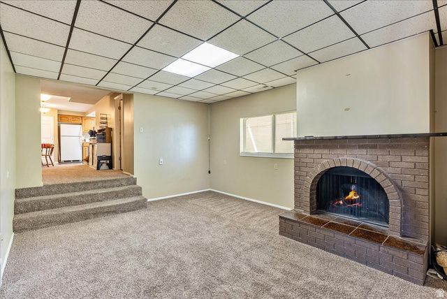 5045 S 2500 W, Roy, UT 84067