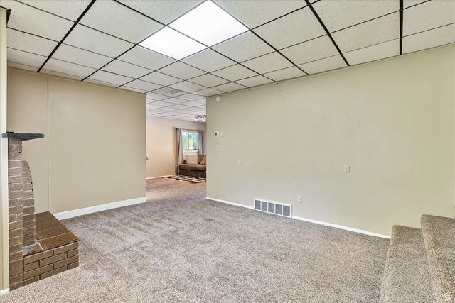 5045 S 2500 W, Roy, UT 84067