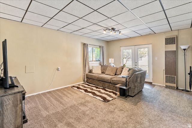 5045 S 2500 W, Roy, UT 84067