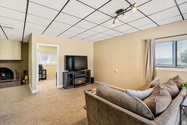 5045 S 2500 W, Roy, UT 84067