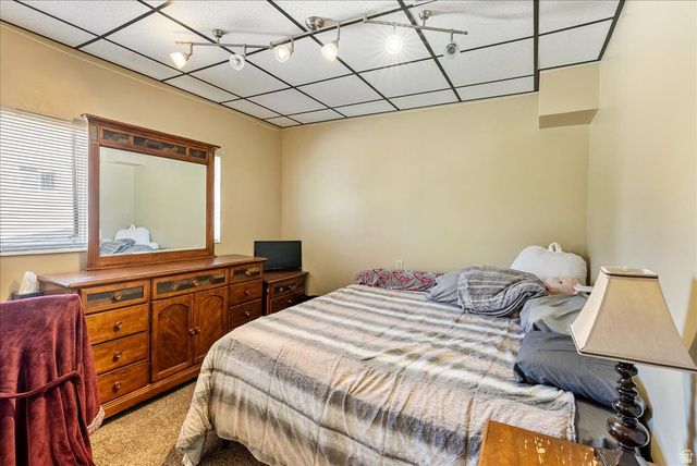 5045 S 2500 W, Roy, UT 84067