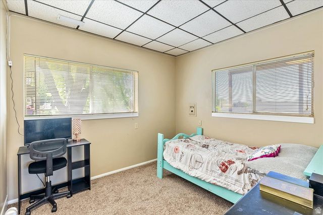 5045 S 2500 W, Roy, UT 84067