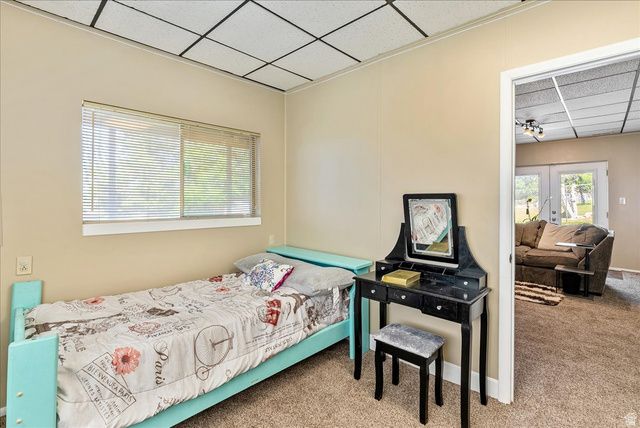 5045 S 2500 W, Roy, UT 84067