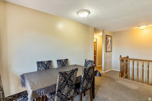 5045 S 2500 W, Roy, UT 84067