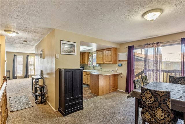 5045 S 2500 W, Roy, UT 84067