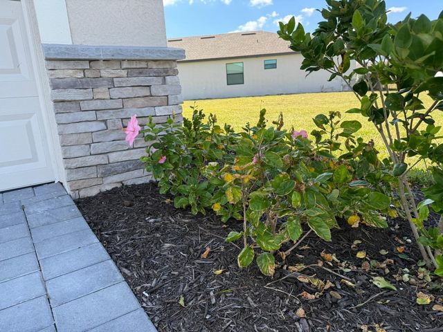 1553 SADDLEWOOD CIRCLE, Port Charlotte, FL 33953