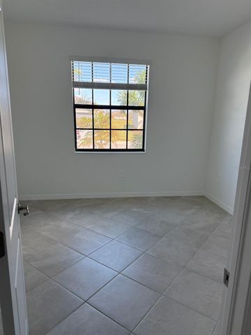 1553 SADDLEWOOD CIRCLE, Port Charlotte, FL 33953
