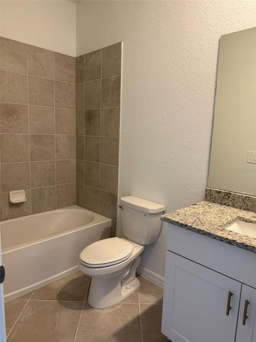1553 SADDLEWOOD CIRCLE, Port Charlotte, FL 33953