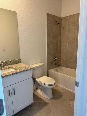 1553 SADDLEWOOD CIRCLE, Port Charlotte, FL 33953