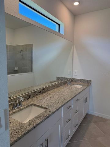 1553 SADDLEWOOD CIRCLE, Port Charlotte, FL 33953