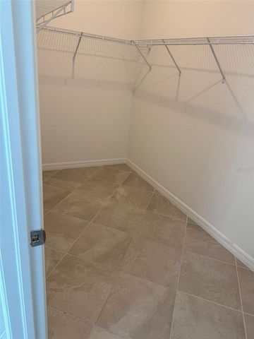 1553 SADDLEWOOD CIRCLE, Port Charlotte, FL 33953