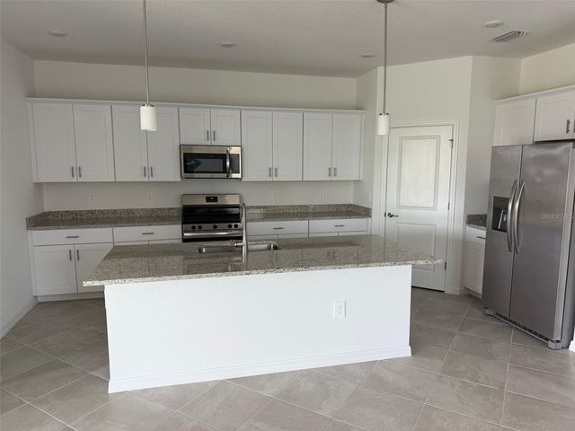 1553 SADDLEWOOD CIRCLE, Port Charlotte, FL 33953