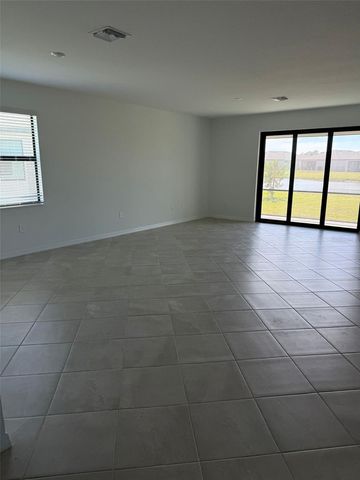 1553 SADDLEWOOD CIRCLE, Port Charlotte, FL 33953