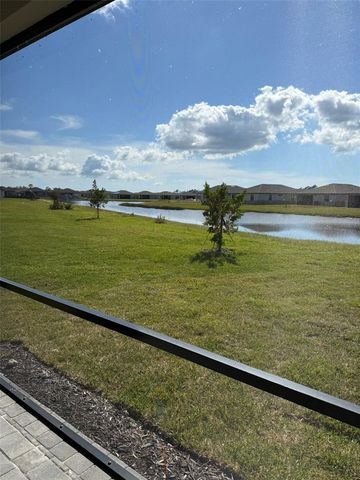 1553 SADDLEWOOD CIRCLE, Port Charlotte, FL 33953