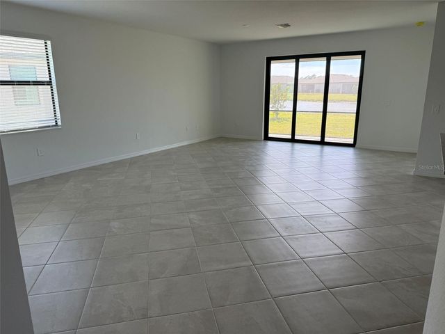1553 SADDLEWOOD CIRCLE, Port Charlotte, FL 33953