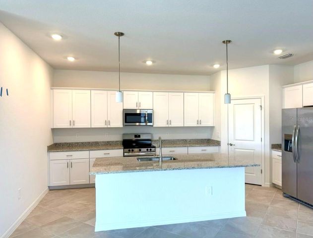 1553 SADDLEWOOD CIRCLE, Port Charlotte, FL 33953