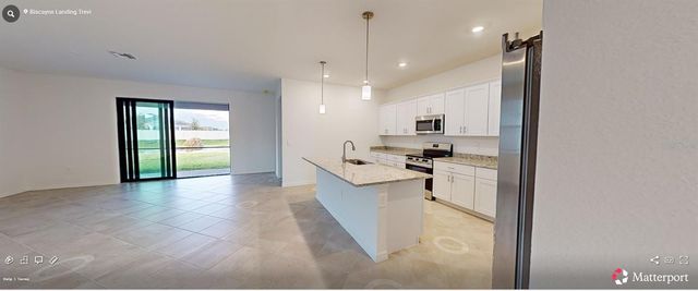 1553 SADDLEWOOD CIRCLE, Port Charlotte, FL 33953