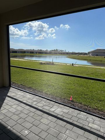 1553 SADDLEWOOD CIRCLE, Port Charlotte, FL 33953