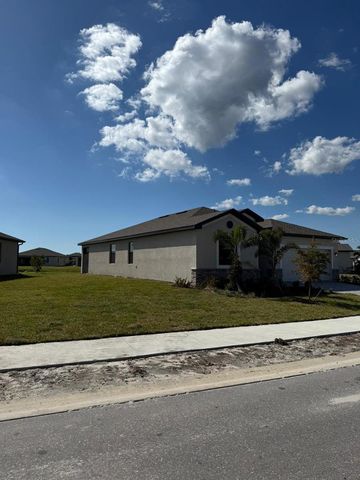 1553 SADDLEWOOD CIRCLE, Port Charlotte, FL 33953