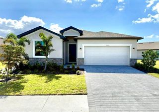 1553 SADDLEWOOD CIRCLE, Port Charlotte, FL 33953