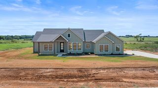 1080 Dixie Estates Way, Whitesboro, TX 76273