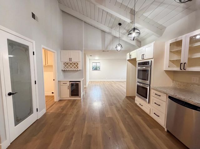 703 Shasta St, Roseville, CA 95678