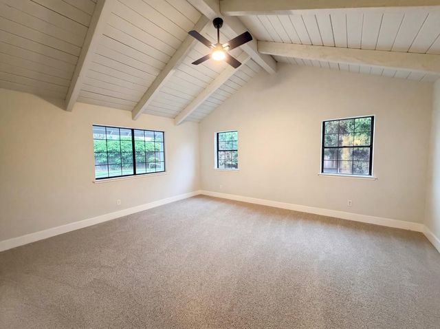 703 Shasta St, Roseville, CA 95678