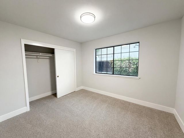 703 Shasta St, Roseville, CA 95678