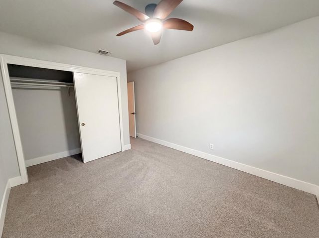 703 Shasta St, Roseville, CA 95678