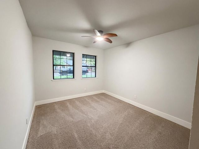 703 Shasta St, Roseville, CA 95678