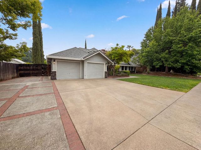 703 Shasta St, Roseville, CA 95678