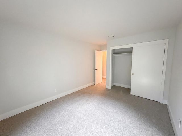 703 Shasta St, Roseville, CA 95678