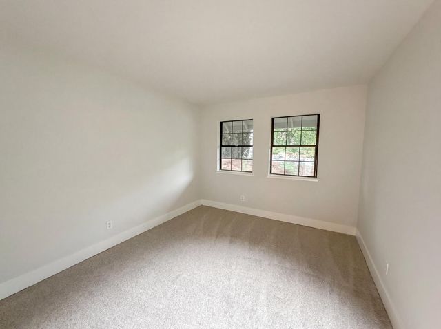 703 Shasta St, Roseville, CA 95678