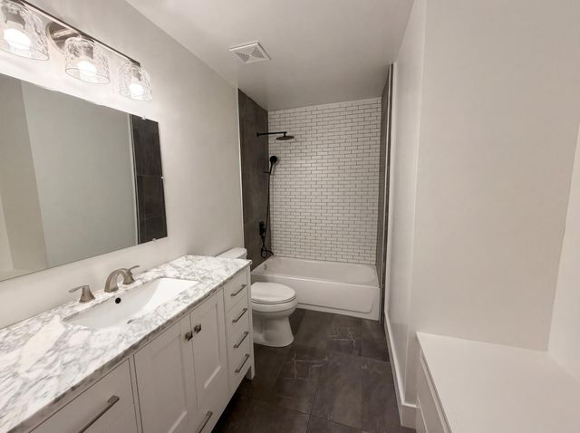 703 Shasta St, Roseville, CA 95678