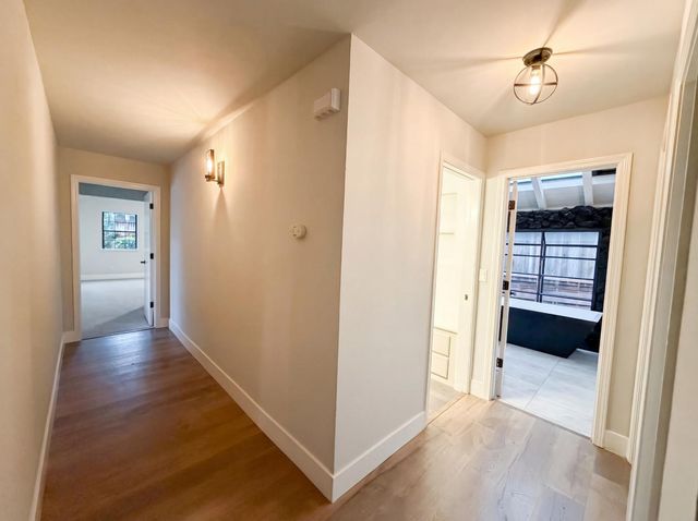 703 Shasta St, Roseville, CA 95678