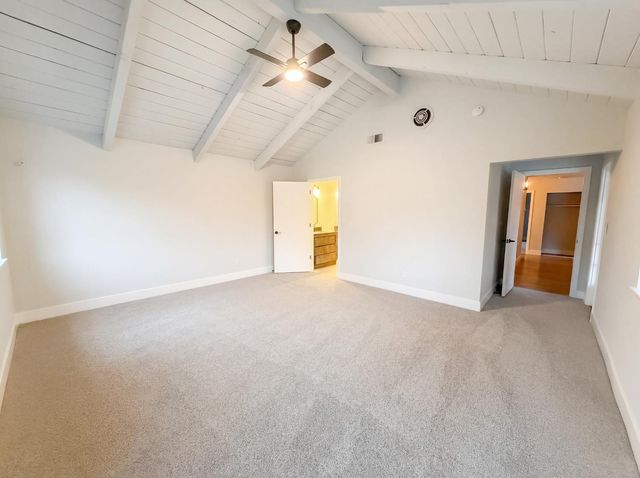 703 Shasta St, Roseville, CA 95678