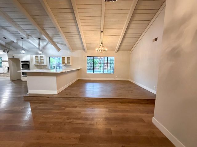 703 Shasta St, Roseville, CA 95678