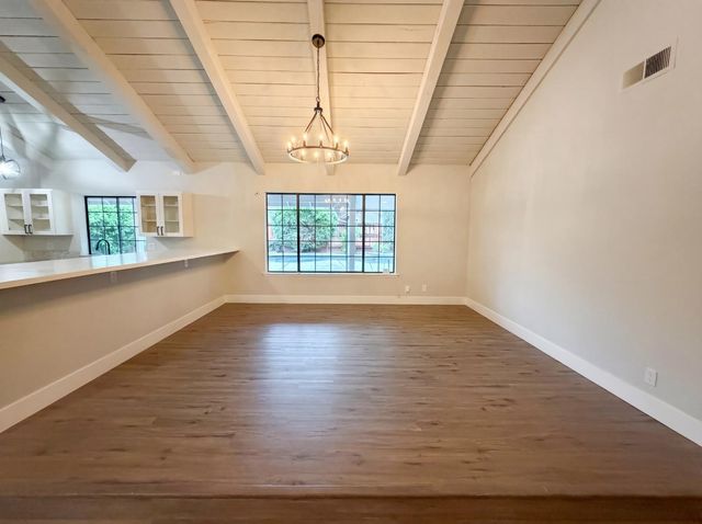 703 Shasta St, Roseville, CA 95678