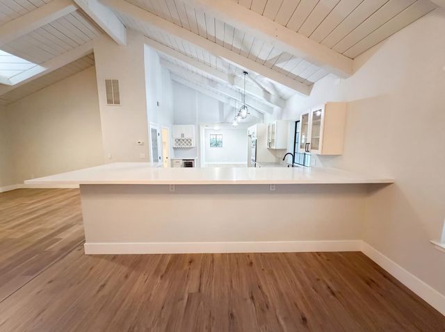 703 Shasta St, Roseville, CA 95678