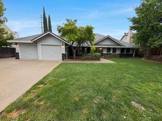 703 Shasta St, Roseville, CA 95678