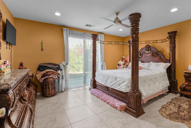 82600 Lordsburg Drive, Indio, CA 92203